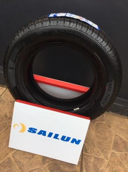 PNEU 175/70R14 SAILUN SH406 